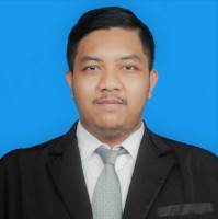 Farhan Ariza