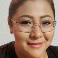 Miriam Olvera