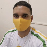 Ragner Andrade