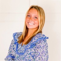 Morgan C. Allen