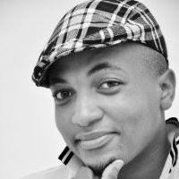 Siphiwo Nzawumbi