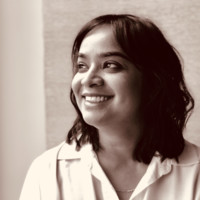 Aditi Dhawan, B-Pharma CPA GAICD FGIA
