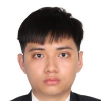 LIM ZE KAI