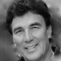 Serge Ranger
