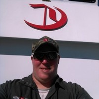 James Gore