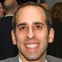 Todd Goldstein