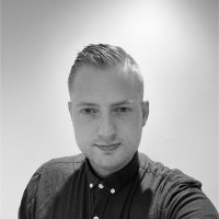 Niklas Willer Mathiesen