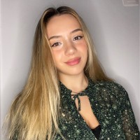 Natalia Sideri