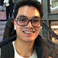 Robin Bautista