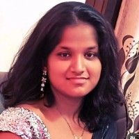 Dasa Shruthi Netha