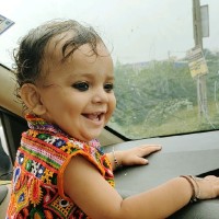 Mayur Rathod