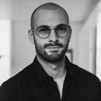 Guilhem Guinot