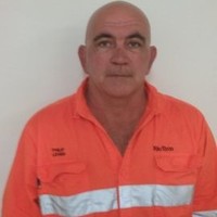 Philip Lewis