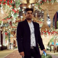 mohan khandelwal