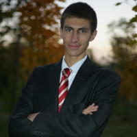 Ivan Bielik