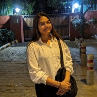 Barkha Singh