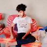 Vishaw Kumar