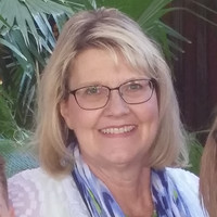 Julie Hursman