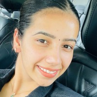 Kanwaljeet Kaur