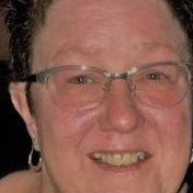 Brenda Swain
