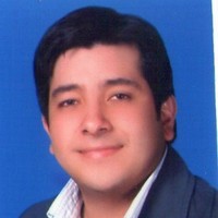 Ariel Herrera