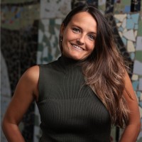 Chiara Brunori