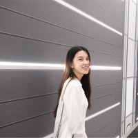 Pei Lei