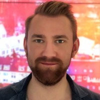 Fabian Beyer