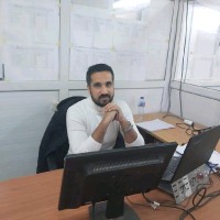 Mohamed Shtoury
