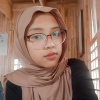 Allia Dwi Wahyuni