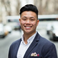 Alexander Wong