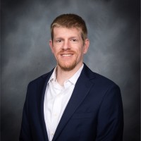 Michael W. Edelman