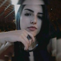 Aline Godoy