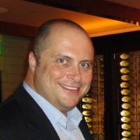 Andrew Yashar