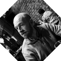 Ryan Boyle