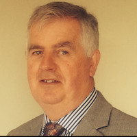 Tommy Maher