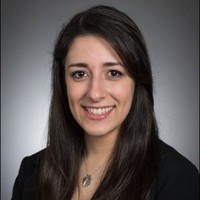 Rebecca Habib