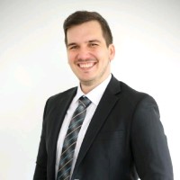 Stefan Himsl