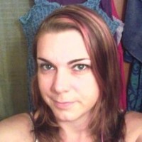Melissa Flint