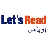 Lets Read