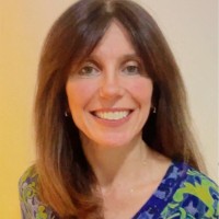 Patricia Bueno Ortega Vieira