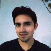 Iván Baez
