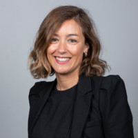 Micaela Garcia-Lomas