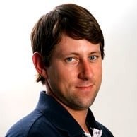 Michael Keravich