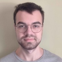 Nicolas Reimberg Hengler Hessel