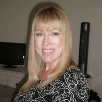 Tammy Keen