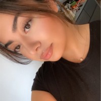 Lydia NAIT KACI