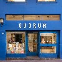 Quorum Quorum