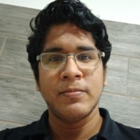 David Sanchez