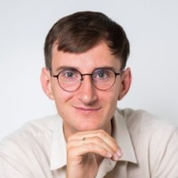 Denis Gorshenko